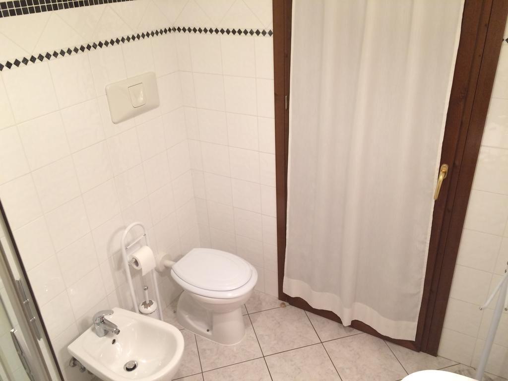 סן ג'יובאני ואלדרנו Casa Vacanze Alle Porte Del Chianti מראה חיצוני תמונה