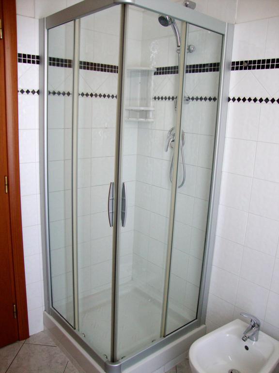 סן ג'יובאני ואלדרנו Casa Vacanze Alle Porte Del Chianti מראה חיצוני תמונה