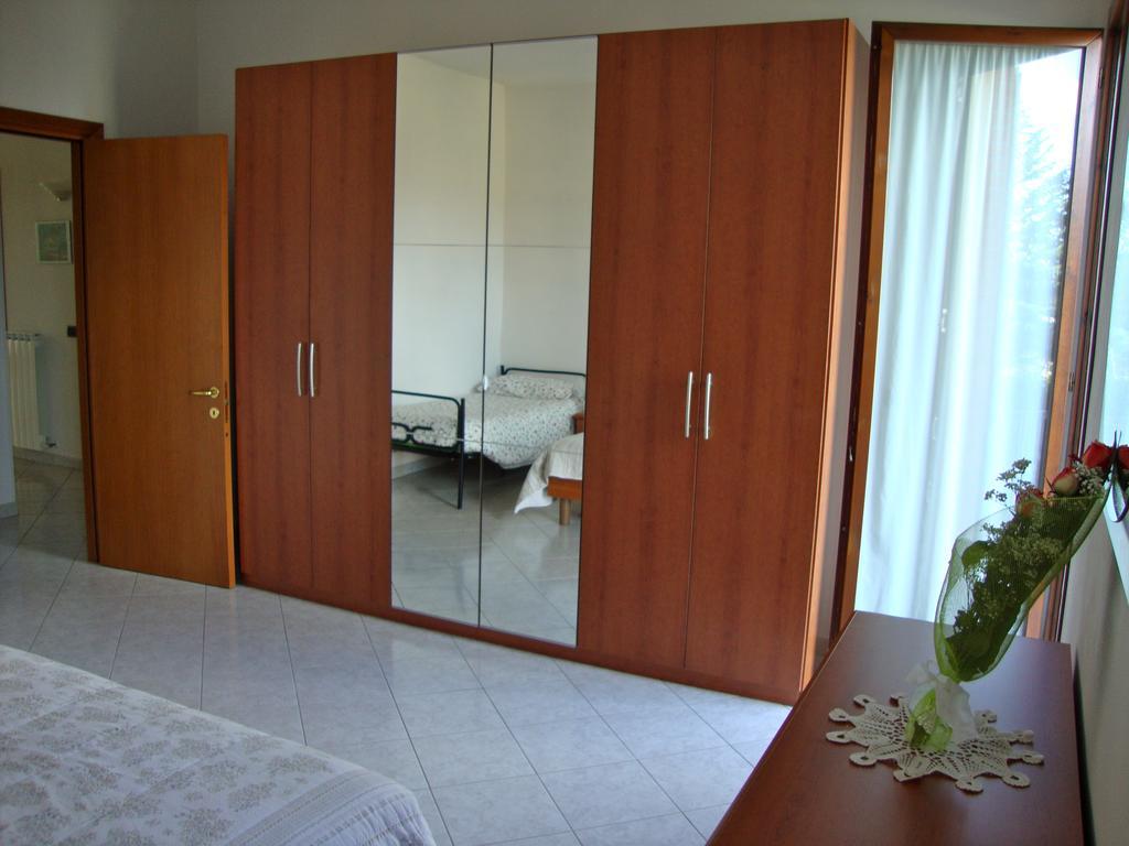 סן ג'יובאני ואלדרנו Casa Vacanze Alle Porte Del Chianti מראה חיצוני תמונה