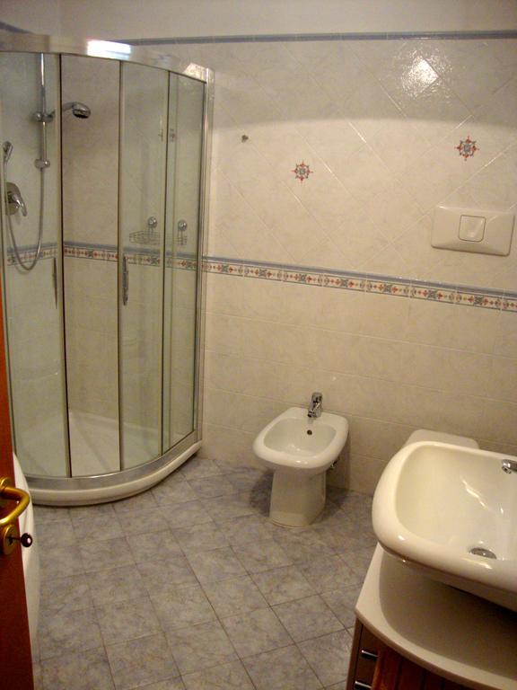 סן ג'יובאני ואלדרנו Casa Vacanze Alle Porte Del Chianti מראה חיצוני תמונה